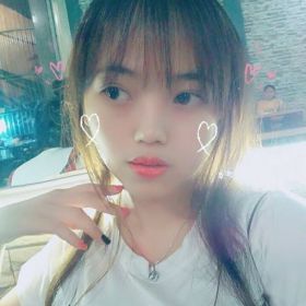 Phạm Phương Nam