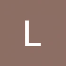 Long Quang