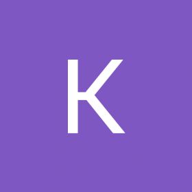 Kiet Le
