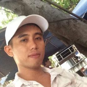 Quốc Ngô