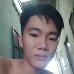 Duy Gander