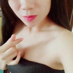 Minh Canh Tran