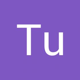 Tu Van