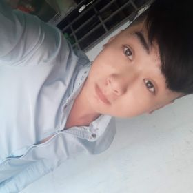 Riêu Tôm