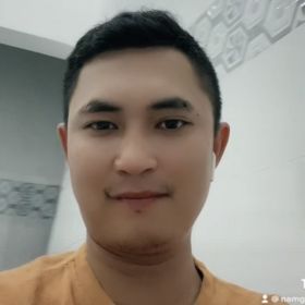 Nam Luong