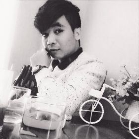 Tuấn Vũ