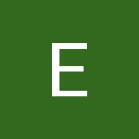 Eker Kim