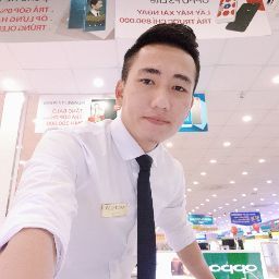 Thuận Lê