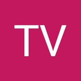 TV Bớt