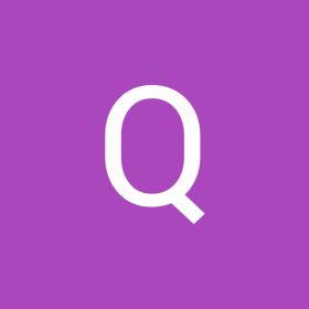 Quyet Quyet
