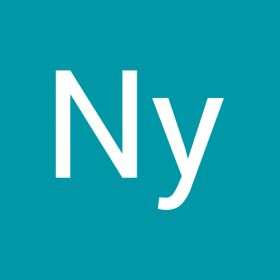 Ny Kim