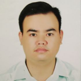 nguyenképp kzx ., chien