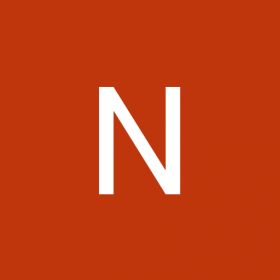 Ngoclanh Phan