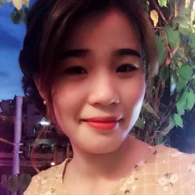 Thao Thu