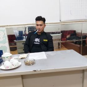 Minh Hưng Official