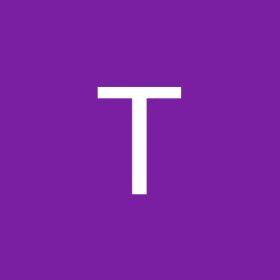 Tam Le