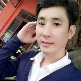 Minh Luân