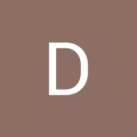 Duong Bui