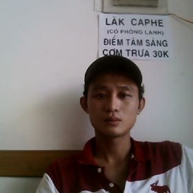 duy ngoc