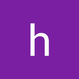 hoạt hình nhật bản