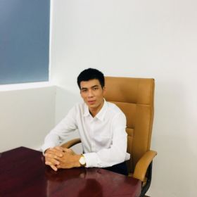 Thanh Vu Van