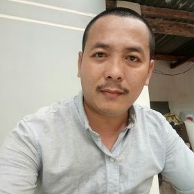 Công Nguyễn Thành