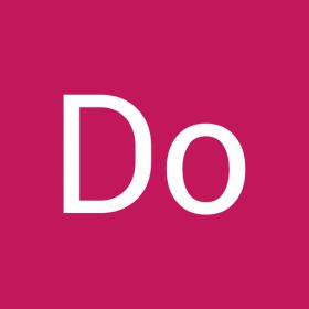 Do Long