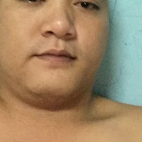 Vinh Vien