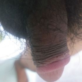 Sang Ku