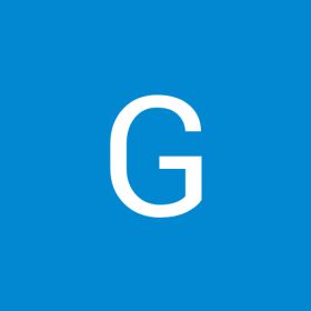 Giải Trí haytv