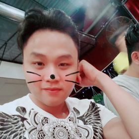 Toan Mai thanh