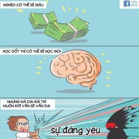 Tiểu lão