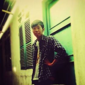 Nghia Trong