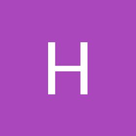 Hùng Lục