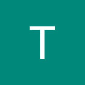 Tam Tran