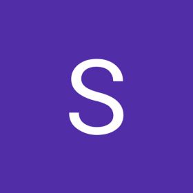 Sang Thai