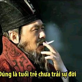 Mạnh Cường