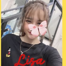 Lisa