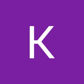 Kuka Long