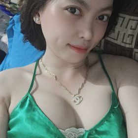 Phong Thiếu Gia