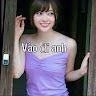 Toàn Phạm