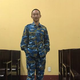 Khải Lê