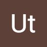 Ut Tran