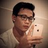 Van Nhat Dinh