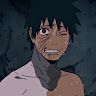 Obito