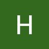 Hiep Pham