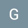 Gaivip