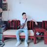quốc Cường TV.