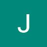 Juss Johnson