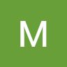 Minhcuong123 Dinh